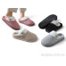 Тапки Rai shoes